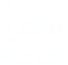 Chat Zalo