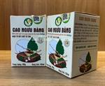 Cao Ngưu bàng 100g