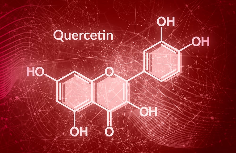 Vai Trò Của Chất Polyphenol Trong Củ Ngưu Bàng Đối Với Sức Khỏe
