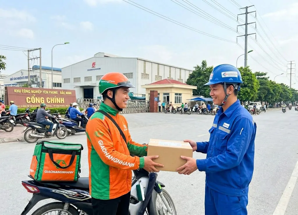Mua Ngưu Bàng Ở Đâu Tại Bắc Ninh? Cách Kiểm Tra Hàng Chuẩn