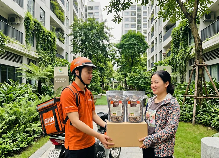 Mua Ngưu Bàng Ở Đâu Tại Hưng Yên? Giao COD 1-2 Ngày
