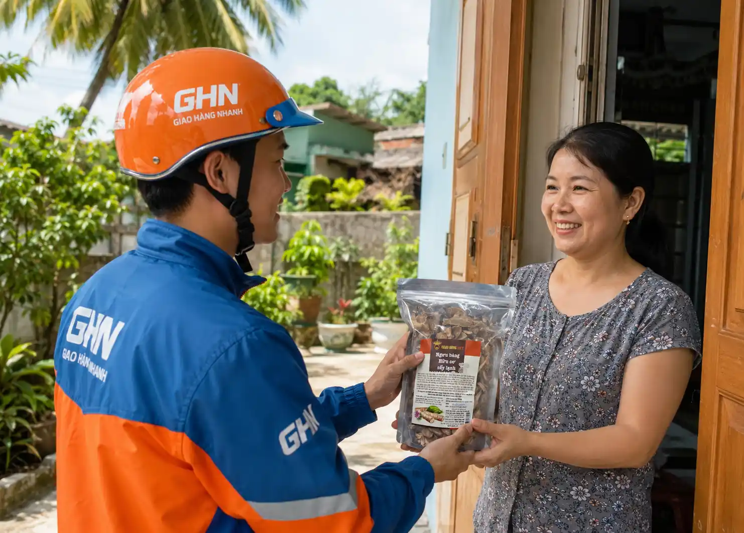 Mua Ngưu Bàng Ở Đâu Tại Bình Định? Hướng Dẫn Nhanh Cho Từng Đối Tượng