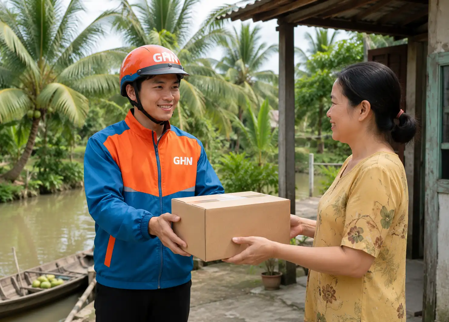 	Mua Ngưu Bàng Ở Đâu Tại Bến Tre? Xứ Dừa Và Mối Liên Kết Dinh Dưỡng