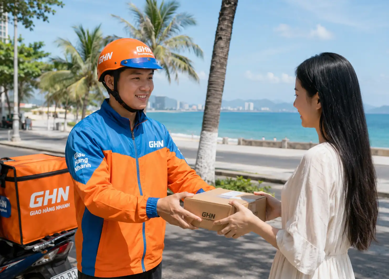 Mua Ngưu Bàng Ở Đâu Tại Khánh Hòa, Nha Trang? Hướng Dẫn Đầy Đủ