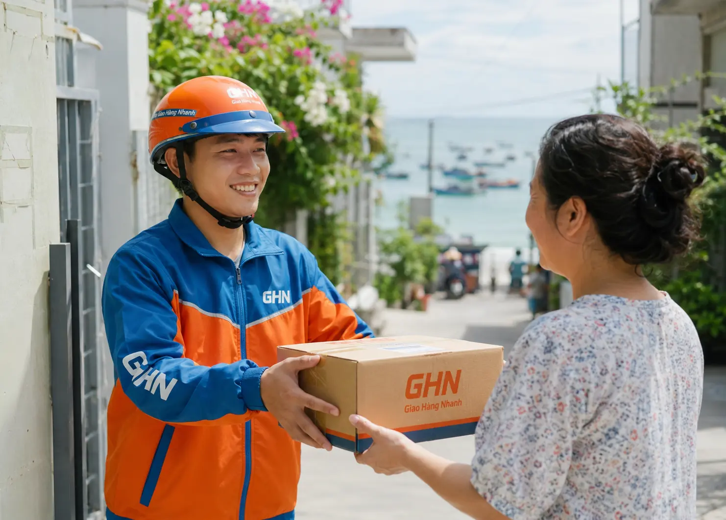Mua Ngưu Bàng Ở Đâu Tại Phú Yên? Xứ Nắng Vàng Và Câu Chuyện Ngưu Bàng