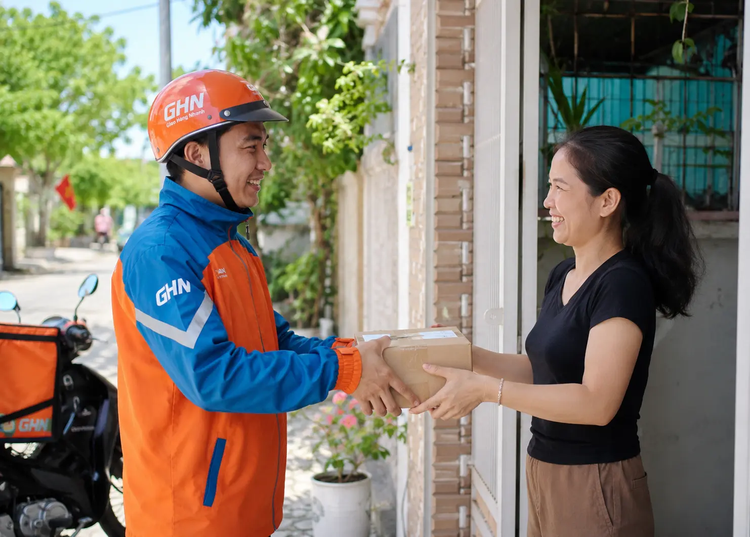 Mua Ngưu Bàng Ở Đâu Tại Quảng Bình? Đặt Hàng Giao COD Tận Nơi