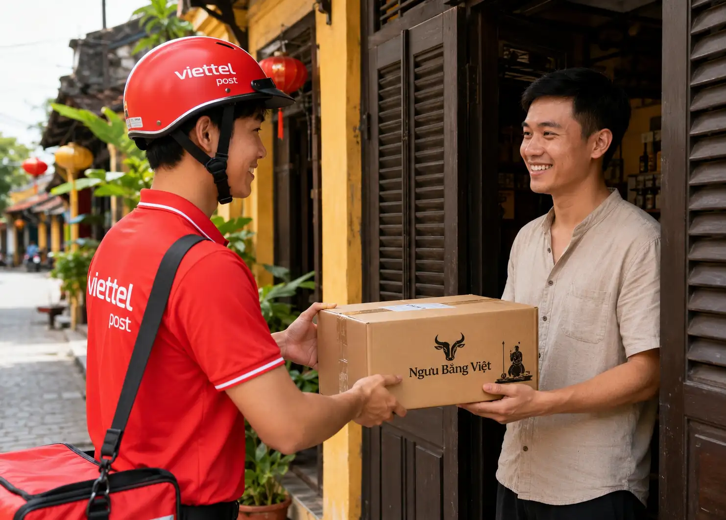 Mua Ngưu Bàng Ở Đâu Tại Quảng Nam? Xứ Dược Liệu Và Nghịch Lý Ngưu Bàng
