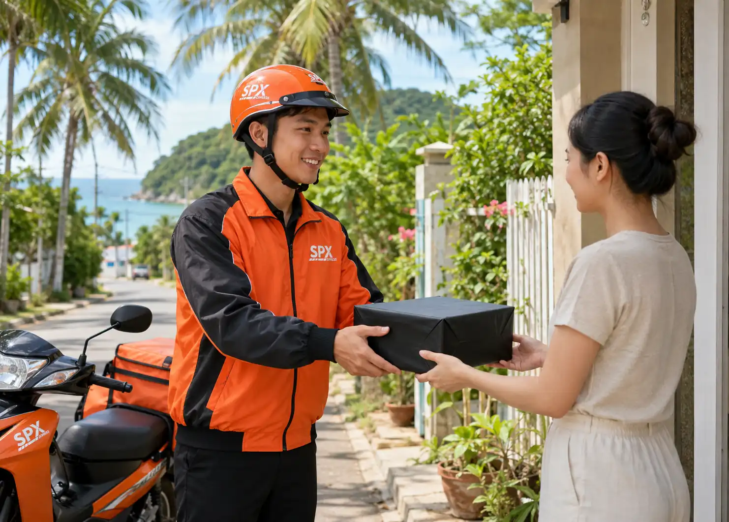 Mua Ngưu Bàng Ở Đâu Tại Kiên Giang? Từ Rạch Giá Đến Phú Quốc Đảo Ngọc