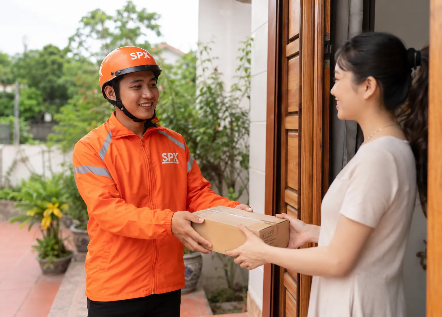 Mua Ngưu Bàng Ở Đâu Tại Cao Bằng? Đất Đá Vôi UNESCO Và Sự Thật Về Ngưu Bàng