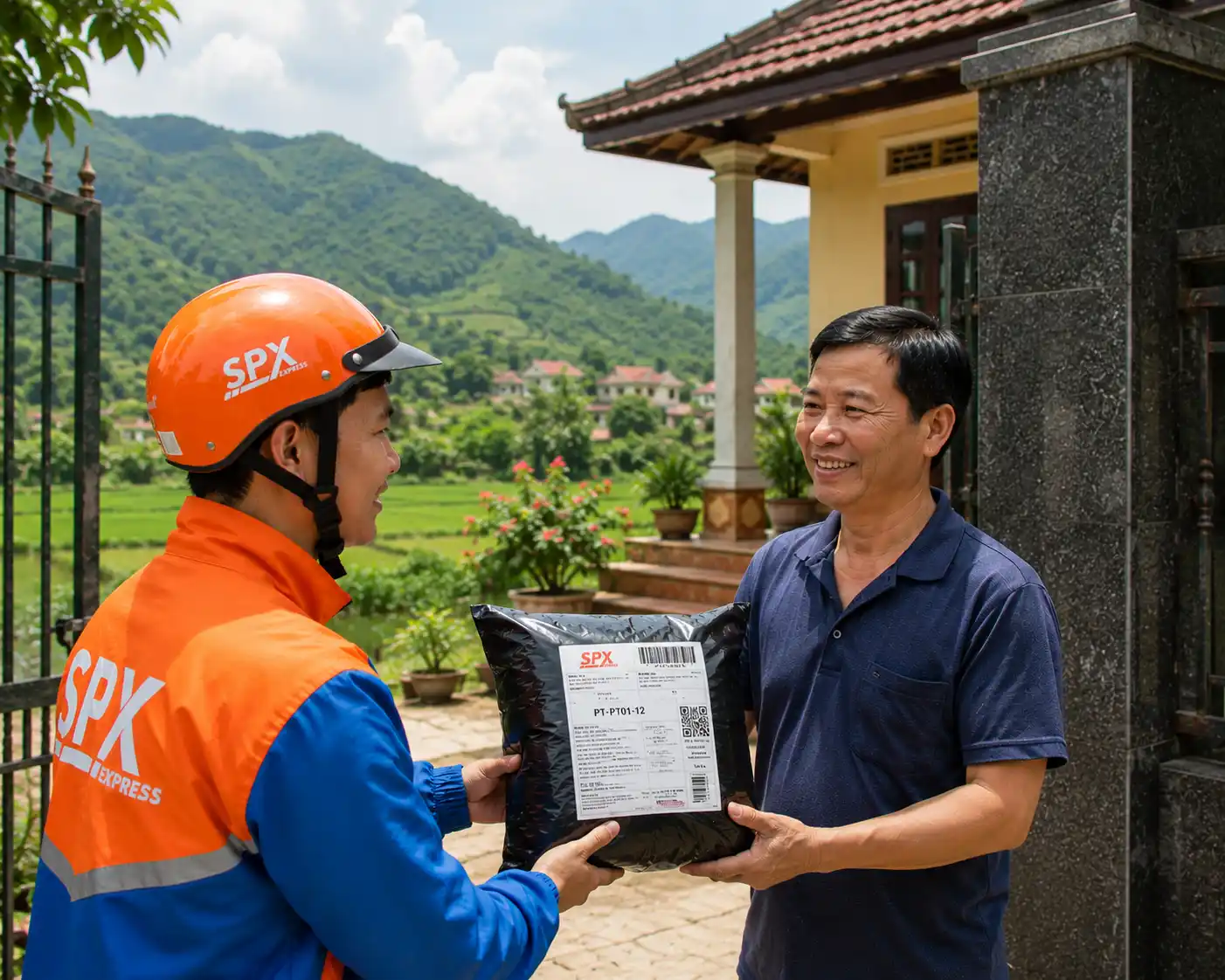 Mua Ngưu Bàng Ở Đâu Tại Phú Thọ? Đất Tổ Và Tiềm Năng Vùng Trồng Mới