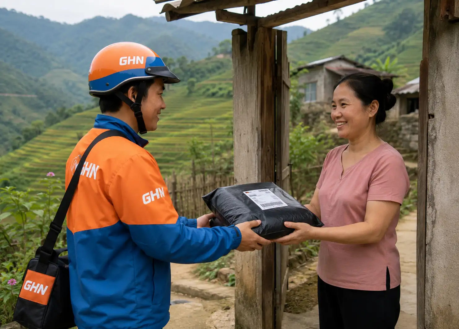 Mua Ngưu Bàng Ở Đâu Tại Yên Bái? Ruộng Bậc Thang Và Nghịch Lý Ngưu Bàng