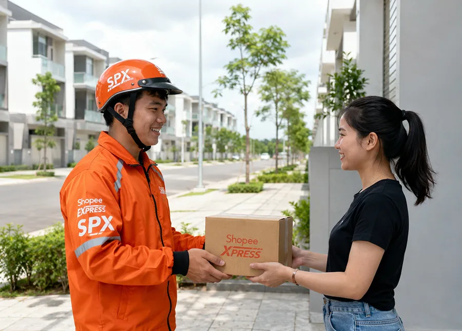 Mua ngưu bàng hữu cơ tại Bình Dương giao hàng COD tận nơi