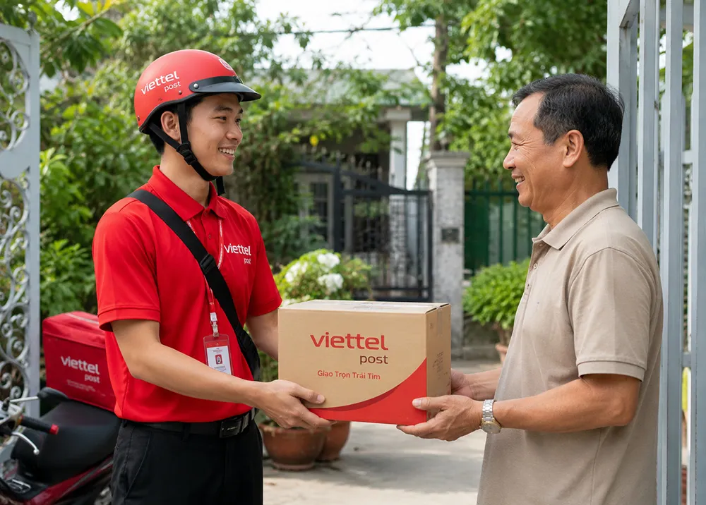 Mua ngưu bàng hữu cơ tại Đồng Nai giao hàng COD tận nơi