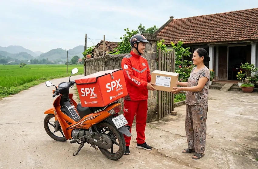 Mua ngưu bàng hữu cơ tại Vĩnh Phúc giao hàng COD tận nơi